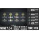 SweatShop Steam CD Key