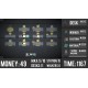 SweatShop Steam CD Key