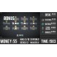 SweatShop Steam CD Key