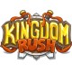 Kingdom Rush PC Steam CD Key