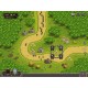 Kingdom Rush PC Steam CD Key