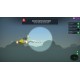 Bomber Crew EU Steam CD Key