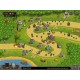 Kingdom Rush PC Steam CD Key