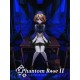 Phantom Rose 2 Sapphire Steam CD Key