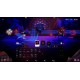 Phantom Rose 2 Sapphire Steam CD Key