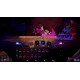 Phantom Rose 2 Sapphire Steam CD Key