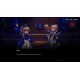 Phantom Rose 2 Sapphire Steam CD Key