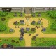 Kingdom Rush PC Steam CD Key