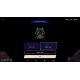 Phantom Rose 2 Sapphire Steam CD Key