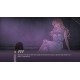 Rituals in the Dark Steam CD Key