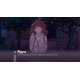 Rituals in the Dark Steam CD Key