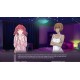 Rituals in the Dark Steam CD Key