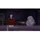 Rituals in the Dark Steam CD Key