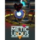 Meticulous Steam CD Key