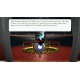 Meticulous Steam CD Key