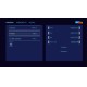 Meticulous Steam CD Key