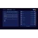 Meticulous Steam CD Key