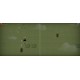 POBEDA Steam CD Key