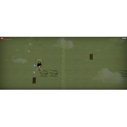 POBEDA Steam CD Key