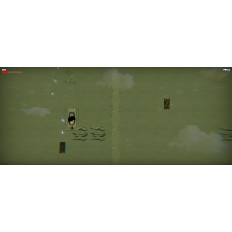 POBEDA Steam CD Key