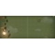 POBEDA Steam CD Key