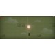 POBEDA Steam CD Key