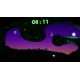 Kickback Slug: Cosmic Courier Steam CD Key