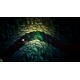 Kickback Slug: Cosmic Courier Steam CD Key