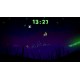 Kickback Slug: Cosmic Courier Steam CD Key