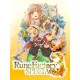 Rune Factory 3 Special EU Nintendo Switch CD Key
