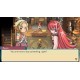 Rune Factory 3 Special EU Nintendo Switch CD Key
