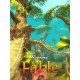 Running Fable US XBOX One CD Key