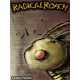 RADical ROACH Remastered Steam Gift