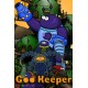 Goo Keeper Steam CD Key
