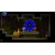 Goo Keeper Steam CD Key