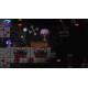 Goo Keeper Steam CD Key