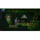 Goo Keeper Steam CD Key