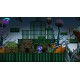 Goo Keeper Steam CD Key