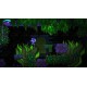 Goo Keeper Steam CD Key