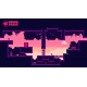 Super Geisha Neon Steam CD Key
