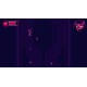 Super Geisha Neon Steam CD Key