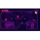 Super Geisha Neon Steam CD Key