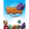 Chuck's Challenge 3D PC Steam CD Key