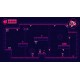 Super Geisha Neon Steam CD Key