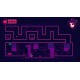 Super Geisha Neon Steam CD Key
