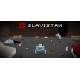 Slavistan Steam CD Key