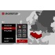 Slavistan Steam CD Key