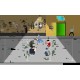 Slavistan Steam CD Key