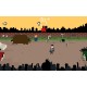 Slavistan Steam CD Key