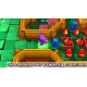 Chuck's Challenge 3D PC Steam CD Key